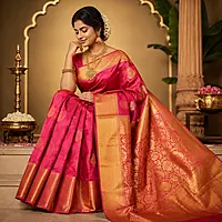 Saree3