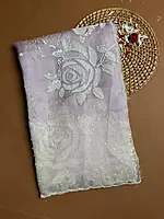 Saree2