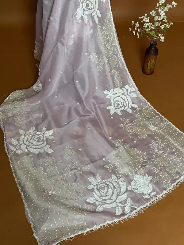 Saree2